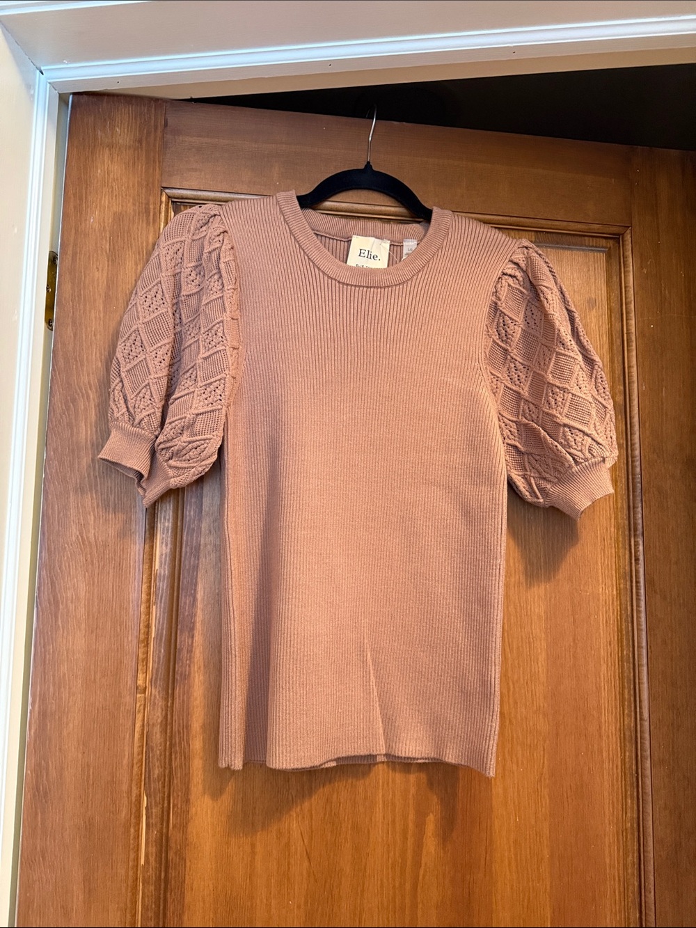 Women’s top